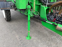 2011 chd d3627 - veldspuit - afbeelding 25 van  38