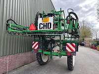 2011 chd d3627 - veldspuit - afbeelding 29 van  38