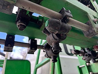 2011 chd d3627 - veldspuit - afbeelding 21 van  38