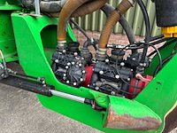 2011 chd d3627 - veldspuit - afbeelding 26 van  38