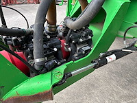2011 chd d3627 - veldspuit - afbeelding 27 van  38