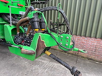 2011 chd d3627 - veldspuit - afbeelding 30 van  38
