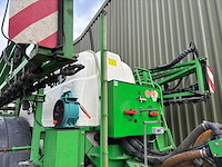 2011 chd d3627 - veldspuit - afbeelding 32 van  38