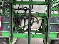 2011 chd d3627 - veldspuit - afbeelding 33 van  38