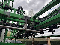 2011 chd d3627 - veldspuit - afbeelding 34 van  38