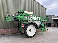 2011 chd d3627 - veldspuit - afbeelding 3 van  38