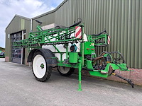 2011 chd d3627 - veldspuit - afbeelding 5 van  38