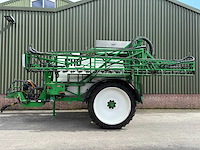 2011 chd d3627 - veldspuit - afbeelding 7 van  38