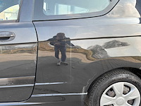 2011 chevrolet aveo 1.2 16v ls+ personenauto - afbeelding 2 van  14