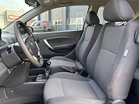 2011 chevrolet aveo 1.2 16v ls+ personenauto - afbeelding 8 van  14