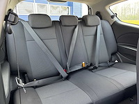 2011 chevrolet aveo 1.2 16v ls+ personenauto - afbeelding 7 van  14