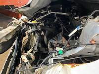 2011 citroen c1 personenauto - afbeelding 9 van  9