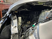 2011 citroen c1 personenauto - afbeelding 7 van  7