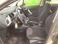 2011 citroen c3 1.4 vti dynamique - personenauto - afbeelding 2 van  15