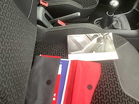 2011 citroen c3 1.4 vti dynamique - personenauto - afbeelding 4 van  10