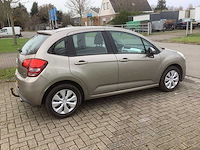 2011 citroen c3 1.4 vti dynamique - personenauto - afbeelding 6 van  10