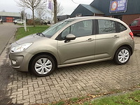 2011 citroen c3 1.4 vti dynamique personenauto - afbeelding 1 van  15