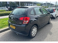 2011 citroen c3 1.6 e-hdi dynamique personenauto - afbeelding 3 van  7