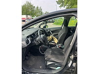 2011 citroen c3 1.6 e-hdi dynamique personenauto - afbeelding 5 van  7