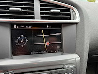 2011 citroen c4 personenauto - afbeelding 10 van  11