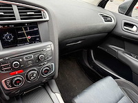2011 citroen c4 personenauto - afbeelding 11 van  11
