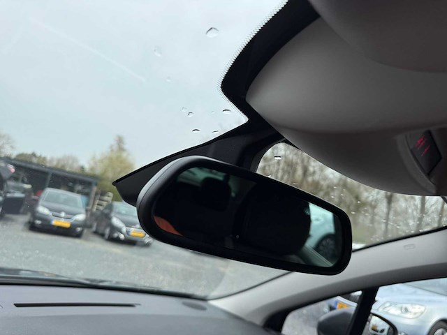 2011 citroen c4 personenauto - afbeelding 5 van  16