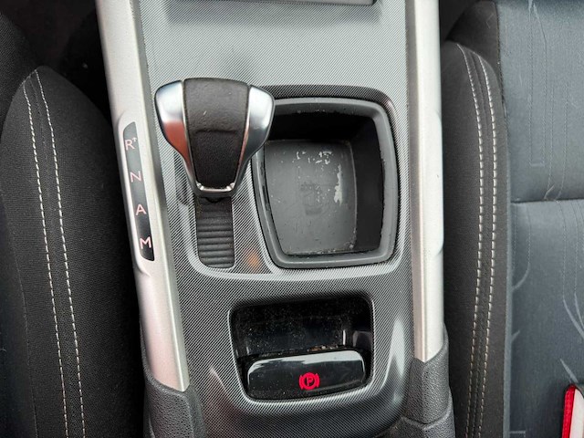 2011 citroen c4 personenauto - afbeelding 6 van  16