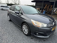 2011 citroen c4 personenauto - afbeelding 15 van  16