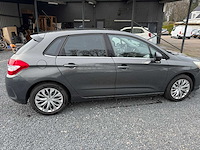 2011 citroen c4 personenauto - afbeelding 9 van  16