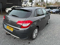 2011 citroen c4 personenauto - afbeelding 11 van  16