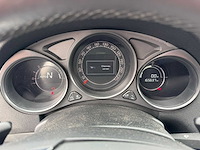2011 citroen c4 personenauto - afbeelding 1 van  13