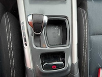 2011 citroen c4 personenauto - afbeelding 5 van  13