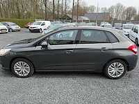 2011 citroen c4 personenauto - afbeelding 11 van  16