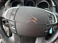 2011 citroen c4 personenauto - afbeelding 2 van  11