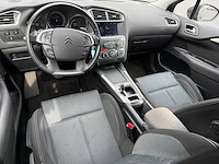 2011 citroen c4 personenauto - afbeelding 3 van  11
