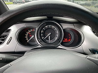 2011 citroen ds3 1.4 chic personenauto - afbeelding 1 van  34