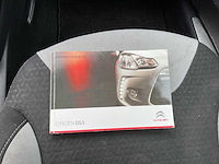 2011 citroen ds3 1.4 chic personenauto - afbeelding 9 van  34