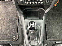 2011 citroen ds3 1.4 chic personenauto - afbeelding 10 van  34