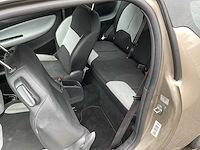 2011 citroen ds3 1.4 chic personenauto - afbeelding 13 van  34