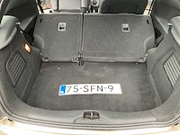 2011 citroen ds3 1.4 chic personenauto - afbeelding 16 van  34