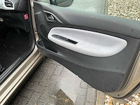 2011 citroen ds3 1.4 chic personenauto - afbeelding 17 van  34