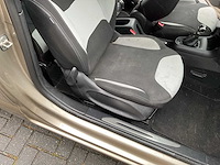2011 citroen ds3 1.4 chic personenauto - afbeelding 18 van  34
