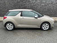 2011 citroen ds3 1.4 chic personenauto - afbeelding 25 van  34