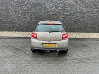 2011 citroen ds3 1.4 chic personenauto - afbeelding 28 van  34