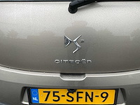2011 citroen ds3 1.4 chic personenauto - afbeelding 29 van  34