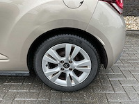 2011 citroen ds3 1.4 chic personenauto - afbeelding 34 van  40