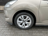 2011 citroen ds3 1.4 chic personenauto - afbeelding 36 van  40