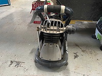 2011 contimac cm 285/8/3 luchtcompressor - afbeelding 4 van  9