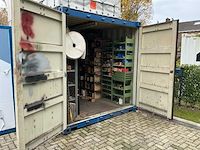 2011 cx01-2052 zeecontainer - afbeelding 12 van  22