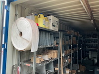 2011 cx01-2052 zeecontainer - afbeelding 17 van  22